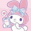 MyMelody2022最新版