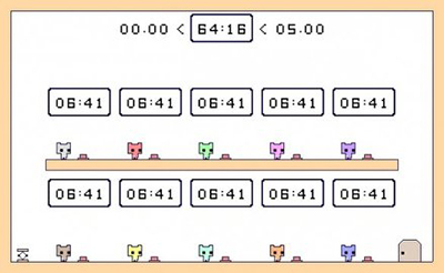 picopark联机版