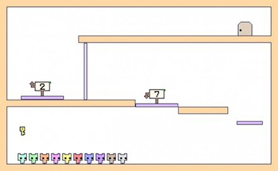 picopark手机版