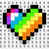 colornumber最新版