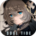 soultide中文版