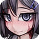 希尔薇冷狐版无伤1.9G