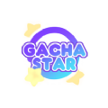 Gachastar中文版