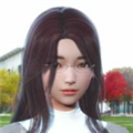 美德全cg存档版