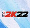 nba2k22官方正版手机版