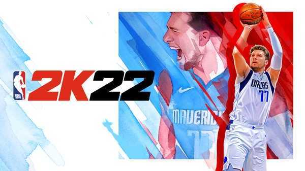 nba2k2275周年版