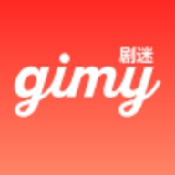 gimy剧迷港版