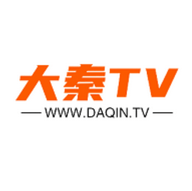 大秦tv2022最新版