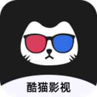 酷猫影视极速版