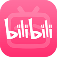 bilibili车机版