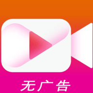 麦看视频tv