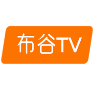 布谷影视TV