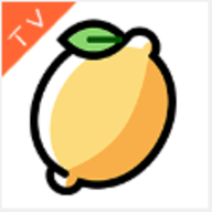 lemontv