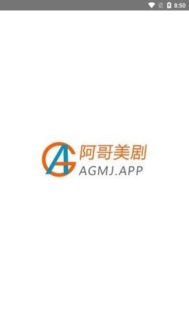 ag阿哥影视