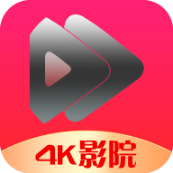 4k影院去广告版