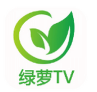 绿萝影视tv版