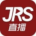 jrs直播tv版