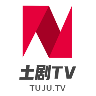 土耳其电视剧tv