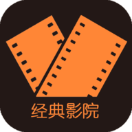 丫丫影视大全tv版