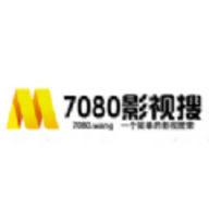 7080影视搜APP免费版