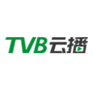 tvb影视大全