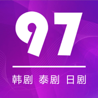 97泰剧泰剧网