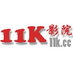 11k影院tv版