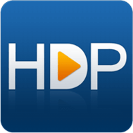 hdp高清直播v4.0