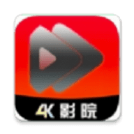 吾丰影院tv版