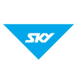 Sky影视tv版