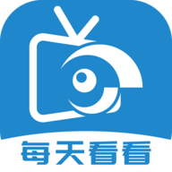 每天看看tv盒子版