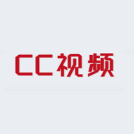 CC视频tv版