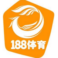 188体育