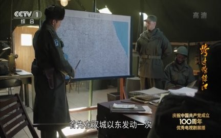 齐影视2022最新版