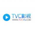 tvc影视港剧tv盒子版