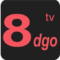 8dgotv新版