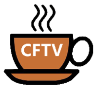 CFTV