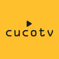 Cucotv电视版