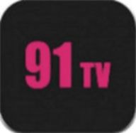 91tv