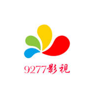 9277影视tv版