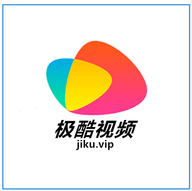 极酷视频tv版