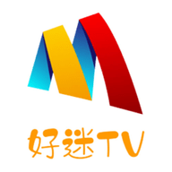 锅剧人好迷tv