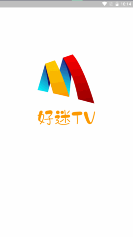 锅剧人好迷tv