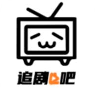 追剧吧TV版