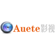 Auete影视tv版