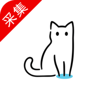 猫影视tv2.0.9