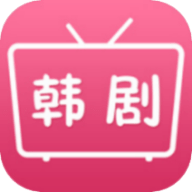 韩迷TV去广告版