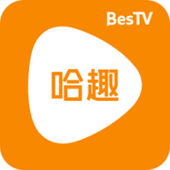 BesTV哈趣影视TV版