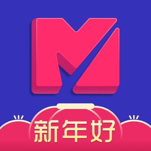 迷思音乐最新版