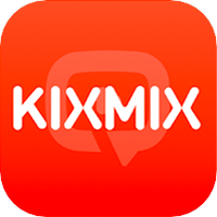 KIXMIX